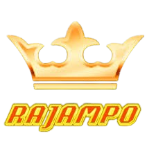 Rajampo